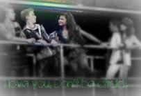 572px-Bella zendaya kent boyd kick up 11