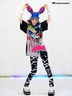 Sandara Park5