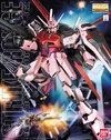 Mg-strike-rouge