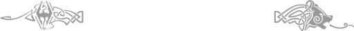 Civilwar.svg