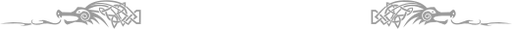 Main.svg