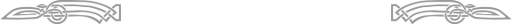 Misc.svg