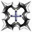 1cenizas.png (3 KB) 1cenizas