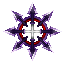 15rueda de la fortuna.png (2 KB) 15rueda de la fortuna