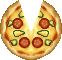 23Cortar la pizza.png (4 KB) 23Cortar la pizza