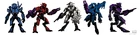 Elites-concept-art-issac-hannaford