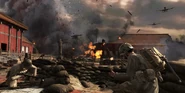 Call-of-duty-world-at-war-Breaking Point