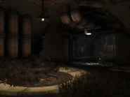 Subway9