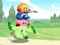 Kirby-adventure-gcn