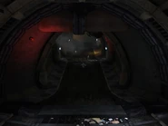Subway13