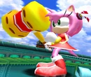 SA1AmyHammerWarrFeath