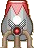 BetaJumpmaster-1-.png (5 KB) BetaJumpmaster-1-