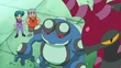 EP727 Seismitoad