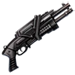 Item boombox 01.png