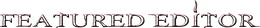 FU v