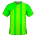 APIM New3.png