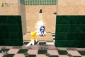 SA1 CasinopolisShower