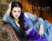 Morgana-morgana-22575686-1280-1024