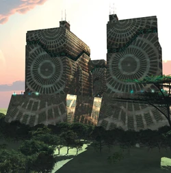 Kaleth Temple.jpg