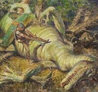 Glaurung