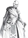 Thok Rath.jpg