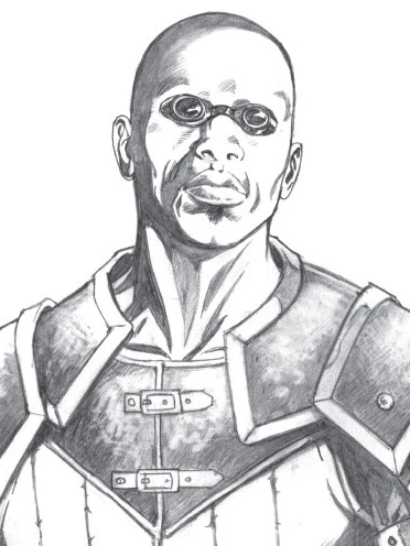 Quan-Jang