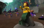 Lego Universe 045