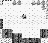 FFLIII Floatland Town.png