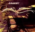 Caaaw