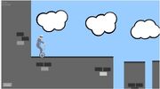 Clouds1