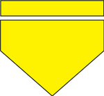CSFswtor