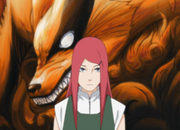 KushinaJinchuuriki247