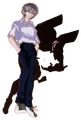 Tabris.png