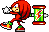 Knuxha.png (838 B) Knuxha