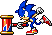 Sonha.png (759 B) Sonha