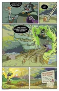 Prv11362 pg10
