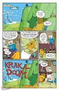 Prv11362 pg11