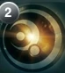 2