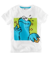 H&M-CookieMonster-WhiteShirt-(2012)