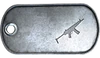 Hk53dogtag