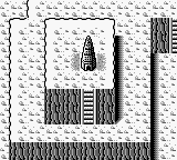 FFLIII Tower of Maitreya.png