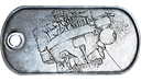 Mavmasterdogtag