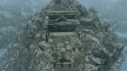 SkyHavenTempleABOVE