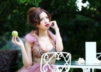 Tumblr lyqcwuXIxJ1qlefmvo1 500