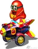 BlinkyRally.jpg (6 KB) BlinkyRally