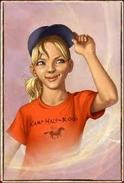 Images Annabeth