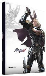 Sc5 official guide