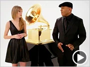 Taylor-swift-and-ll-cool-j- 180