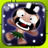 Uranusicon