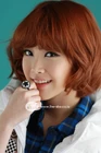IU16